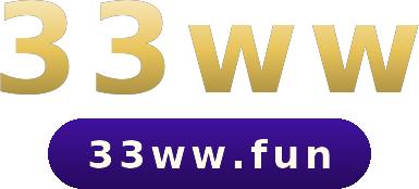 33ww logo