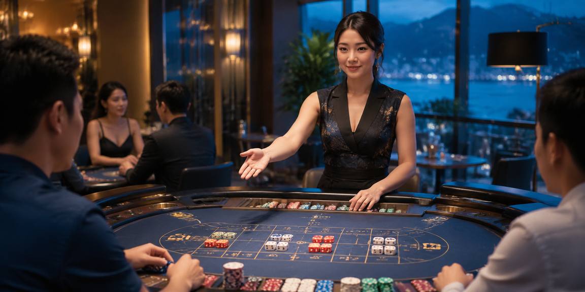 33ww Bắn Cá Siêu Tốc