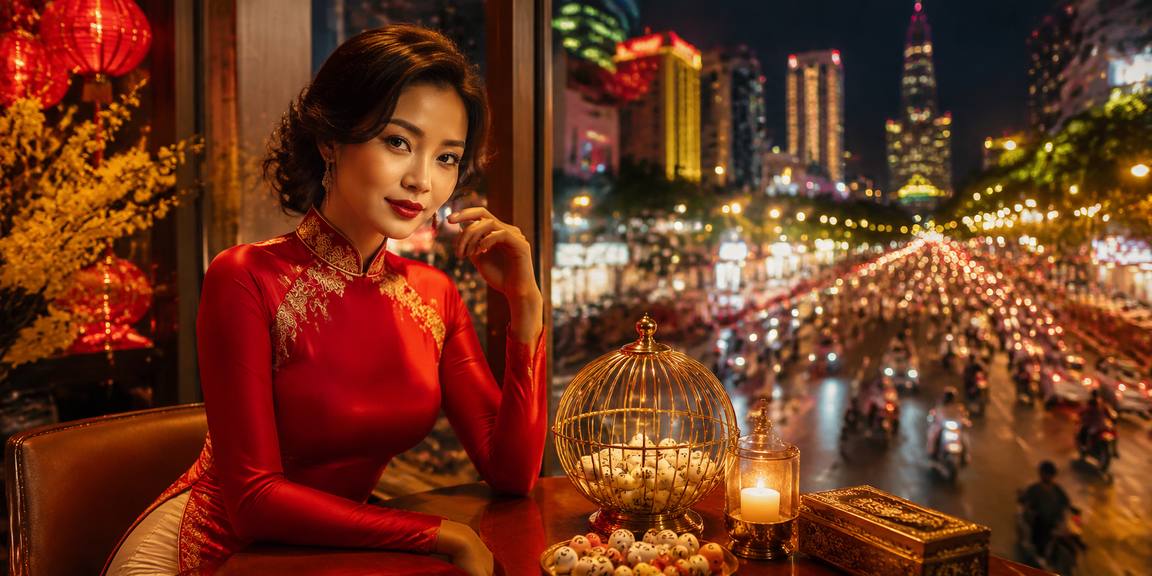 33ww Slot Truyền Thuyết