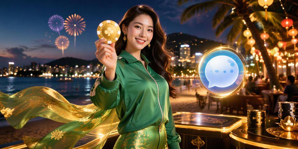 33ww Slot Phượng Hoàng