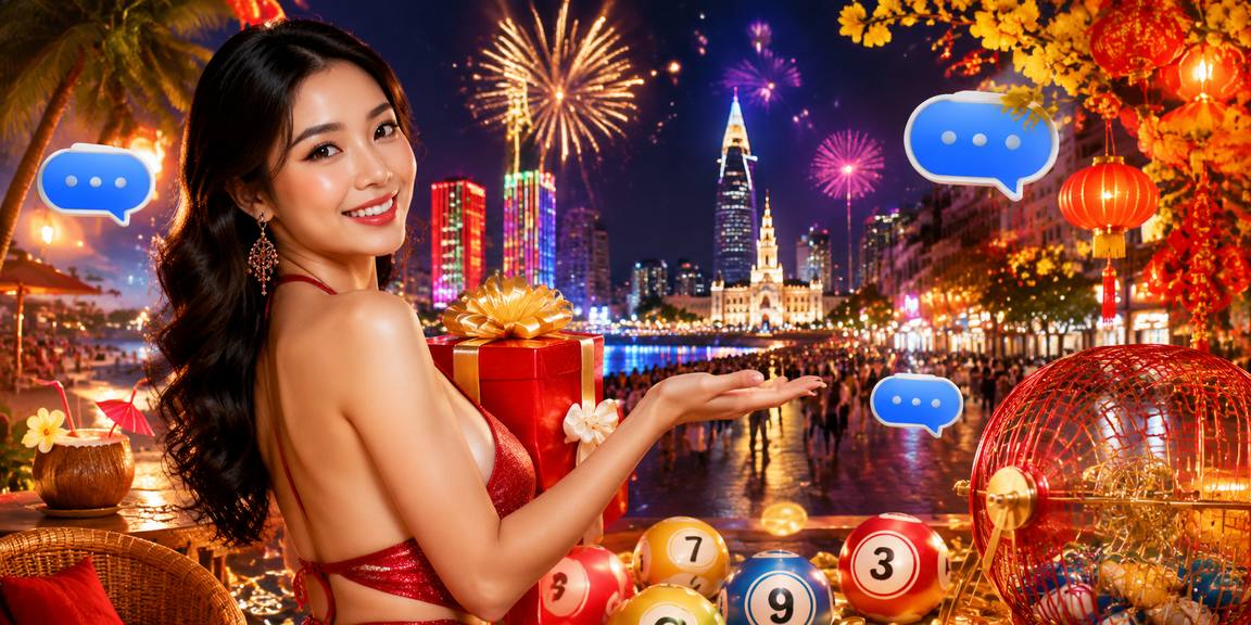 33ww Slot Kho Báu