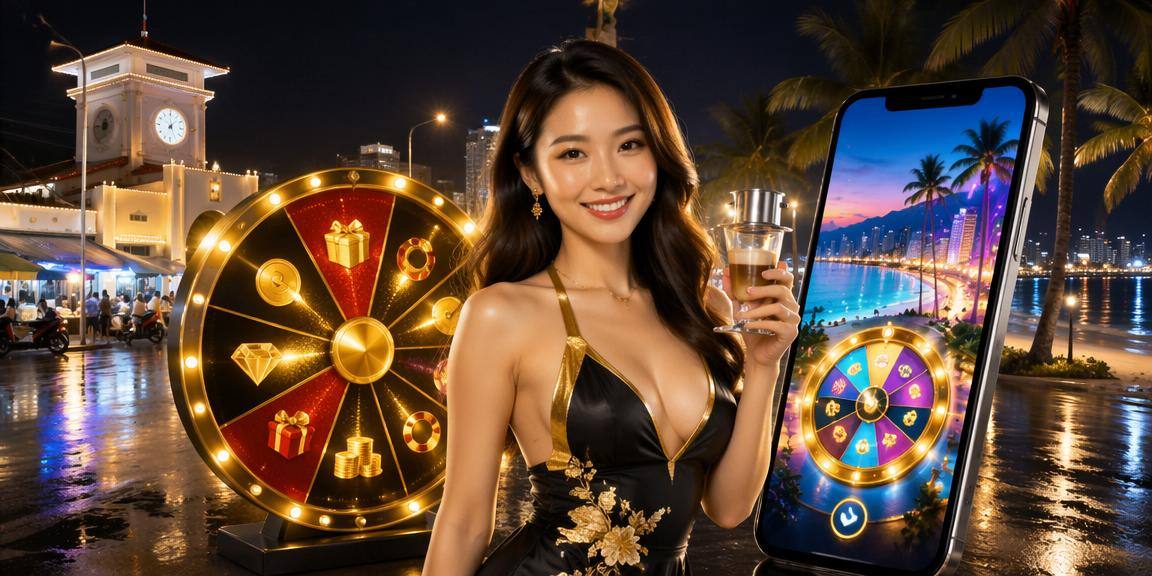 33ww Slot Truyền Thuyết Tại 33ww Có Gì