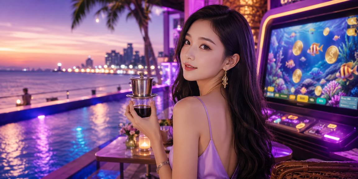 33ww Đăng ký 33ww — vào sảnh chơi trong vài bước đơn giản